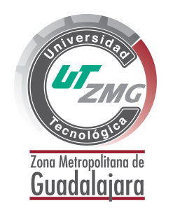 UTZMG_Moodle